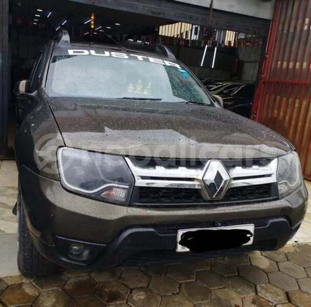 Big with watermark toyota rav4 bagmati kathmandu 5815