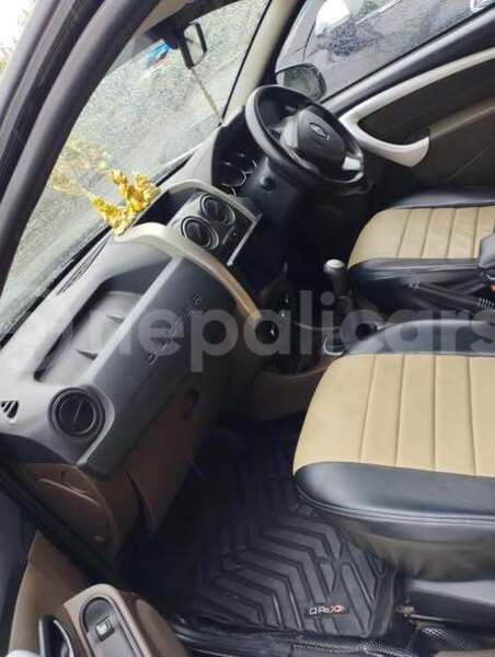 Big with watermark toyota rav4 bagmati kathmandu 5815