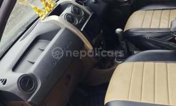 Buy Used Toyota RAV4 Other Car in Kathmandu in Bagmati Buy Used Toyota RAV4 Other Car in Kathmandu in Bagmati