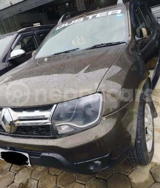 Big with watermark toyota rav4 bagmati kathmandu 5815