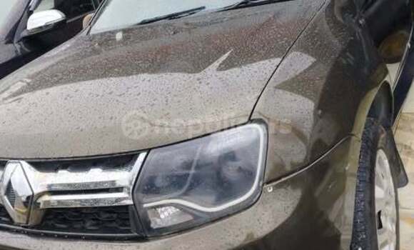 Buy Used Toyota RAV4 Other Car in Kathmandu in Bagmati Buy Used Toyota RAV4 Other Car in Kathmandu in Bagmati