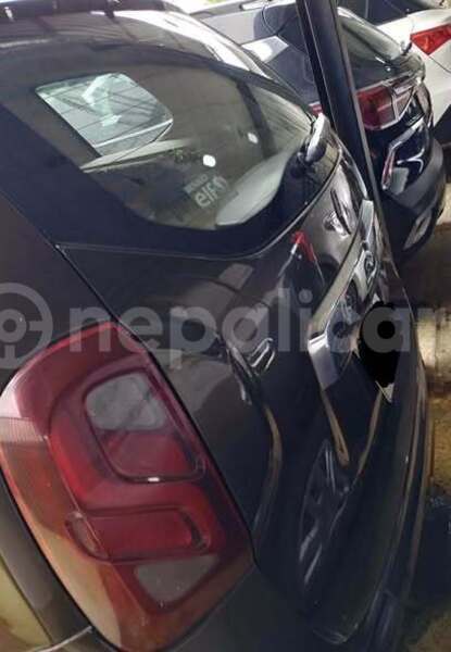 Big with watermark toyota rav4 bagmati kathmandu 5815