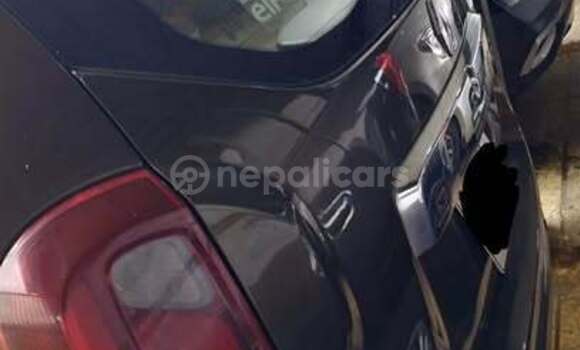 Buy Used Toyota RAV4 Other Car in Kathmandu in Bagmati Buy Used Toyota RAV4 Other Car in Kathmandu in Bagmati