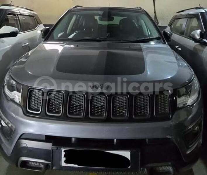 Big with watermark toyota comfort bagmati kathmandu 5816