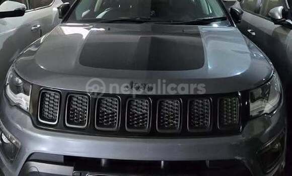 Buy Used Toyota Comfort Other Car in Kathmandu in Bagmati