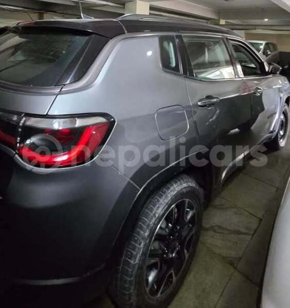 Big with watermark toyota comfort bagmati kathmandu 5816