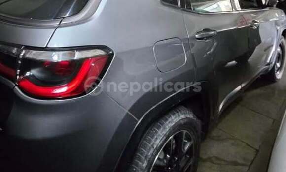 Buy Used Toyota Comfort Other Car in Kathmandu in Bagmati Buy Used Toyota Comfort Other Car in Kathmandu in Bagmati