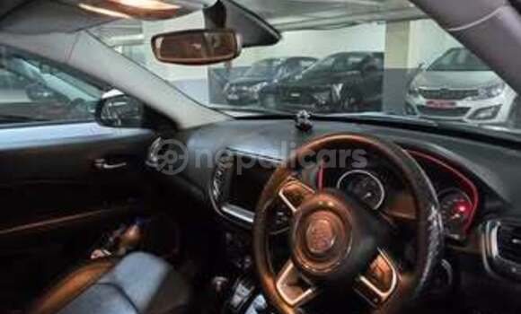 Buy Used Toyota Comfort Other Car in Kathmandu in Bagmati Buy Used Toyota Comfort Other Car in Kathmandu in Bagmati