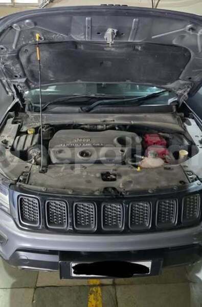 Big with watermark toyota comfort bagmati kathmandu 5816