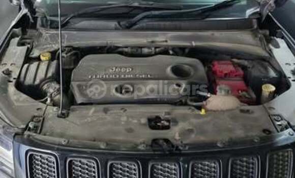 Buy Used Toyota Comfort Other Car in Kathmandu in Bagmati Buy Used Toyota Comfort Other Car in Kathmandu in Bagmati