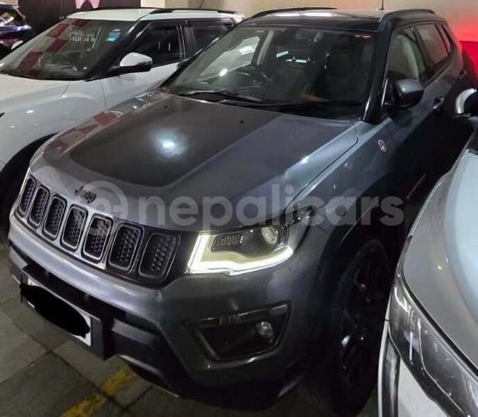 Big with watermark toyota comfort bagmati kathmandu 5816