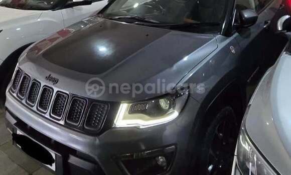 Buy Used Toyota Comfort Other Car in Kathmandu in Bagmati Buy Used Toyota Comfort Other Car in Kathmandu in Bagmati