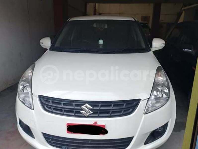 Big with watermark suzuki swift bagmati kathmandu 5817