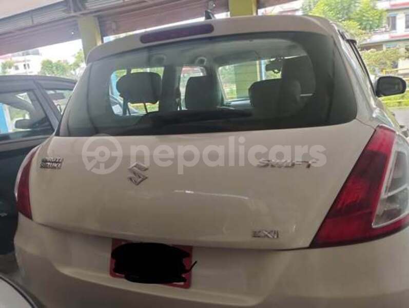 Big with watermark suzuki swift bagmati kathmandu 5817