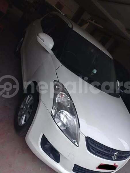 Big with watermark suzuki swift bagmati kathmandu 5817