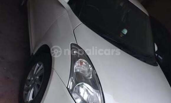 Buy Used Suzuki Swift Other Car in Kathmandu in Bagmati Buy Used Suzuki Swift Other Car in Kathmandu in Bagmati