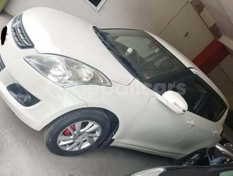 Big with watermark suzuki swift bagmati kathmandu 5817