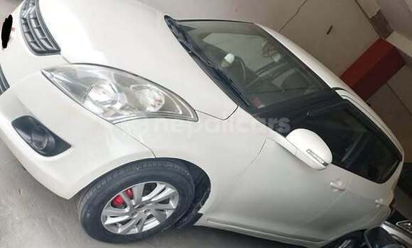 Buy Used Suzuki Swift Other Car in Kathmandu in Bagmati Buy Used Suzuki Swift Other Car in Kathmandu in Bagmati