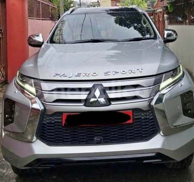 Big with watermark mitsubishi pajero bagmati kathmandu 5818