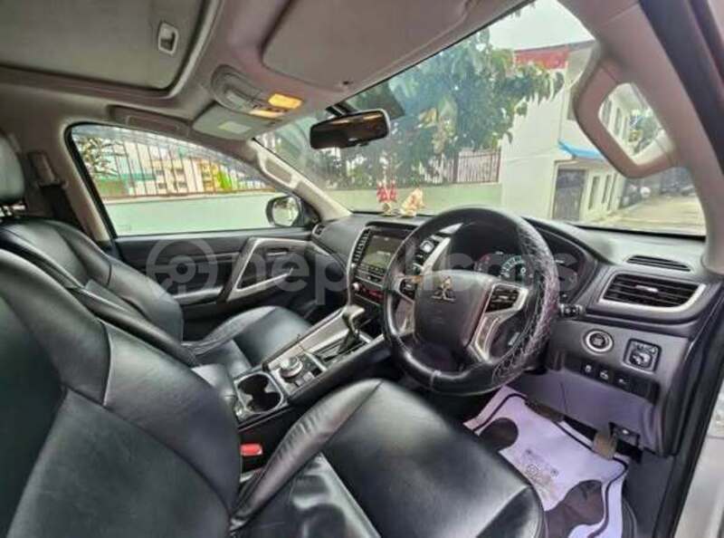 Big with watermark mitsubishi pajero bagmati kathmandu 5818