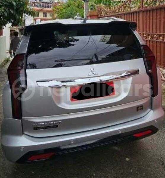 Big with watermark mitsubishi pajero bagmati kathmandu 5818