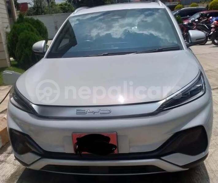 Big with watermark byd atto 1 bagmati kathmandu 5819