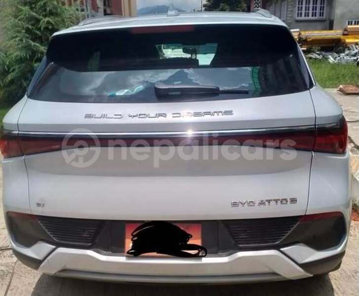 Big with watermark byd atto 1 bagmati kathmandu 5819