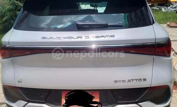 Buy Used BYD Atto 1 Other Car in Kathmandu in Bagmati Buy Used BYD Atto 1 Other Car in Kathmandu in Bagmati