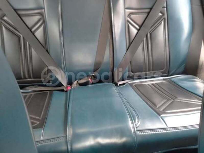 Big with watermark byd atto 1 bagmati kathmandu 5819