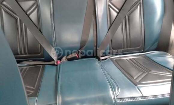 Buy Used BYD Atto 1 Other Car in Kathmandu in Bagmati Buy Used BYD Atto 1 Other Car in Kathmandu in Bagmati