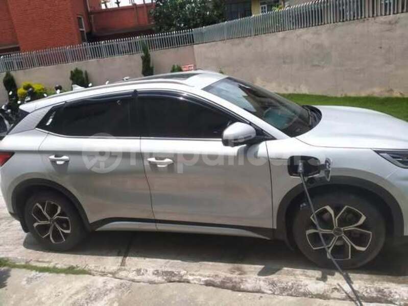 Big with watermark byd atto 1 bagmati kathmandu 5819