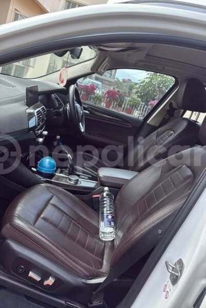 Big with watermark bmw x3 bagmati kathmandu 5820
