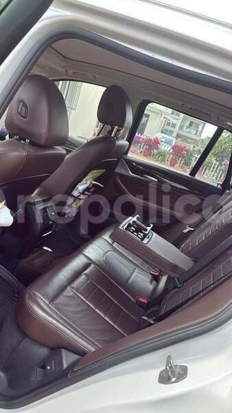 Big with watermark bmw x3 bagmati kathmandu 5820