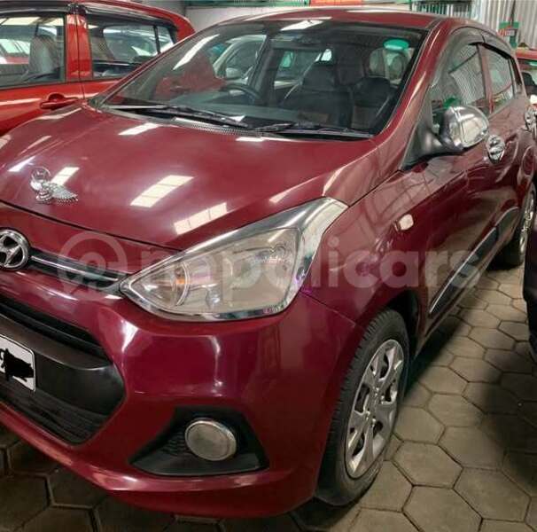 Big with watermark hyundai i10 bagmati kathmandu 5821