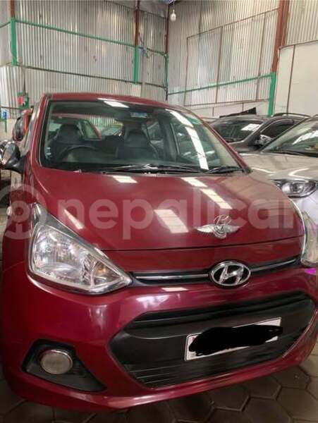 Big with watermark hyundai i10 bagmati kathmandu 5821