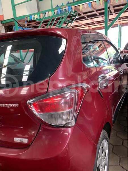 Big with watermark hyundai i10 bagmati kathmandu 5821