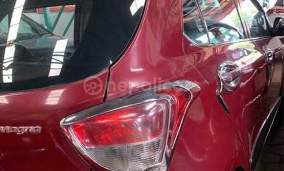 Buy Used Hyundai i10 Other Car in Kathmandu in Bagmati Buy Used Hyundai i10 Other Car in Kathmandu in Bagmati