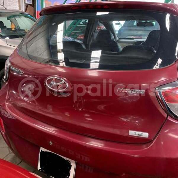 Big with watermark hyundai i10 bagmati kathmandu 5821