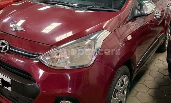 Buy Used Hyundai i10 Other Car in Kathmandu in Bagmati Buy Used Hyundai i10 Other Car in Kathmandu in Bagmati