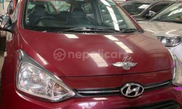 Buy Used Hyundai i10 Other Car in Kathmandu in Bagmati Buy Used Hyundai i10 Other Car in Kathmandu in Bagmati