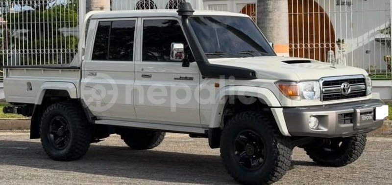 Big with watermark toyota land cruiser mechi bhadrapur 5822