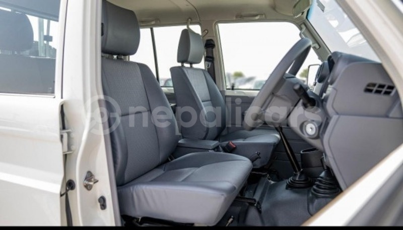 Big with watermark toyota land cruiser mechi bhadrapur 5822