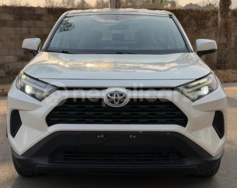 Big with watermark toyota rav4 mechi bhadrapur 5825