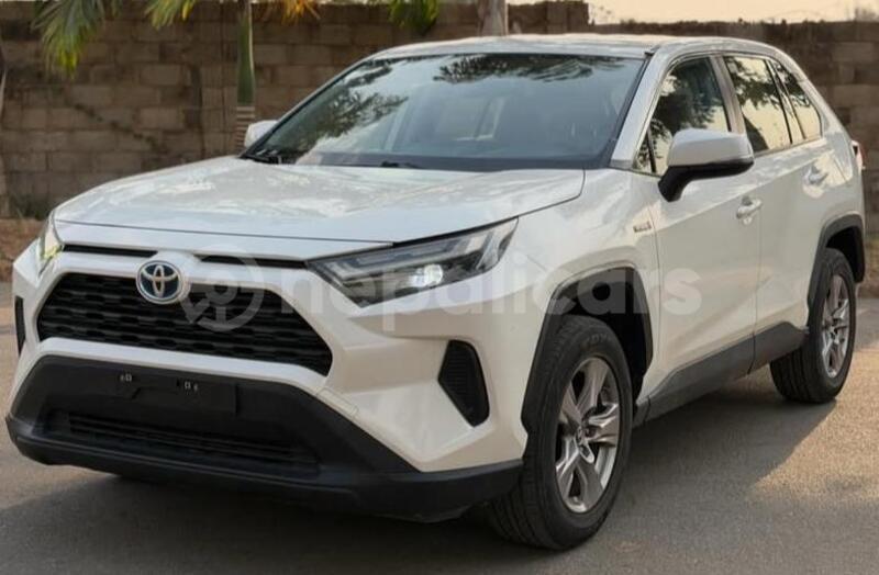 Big with watermark toyota rav4 mechi bhadrapur 5825