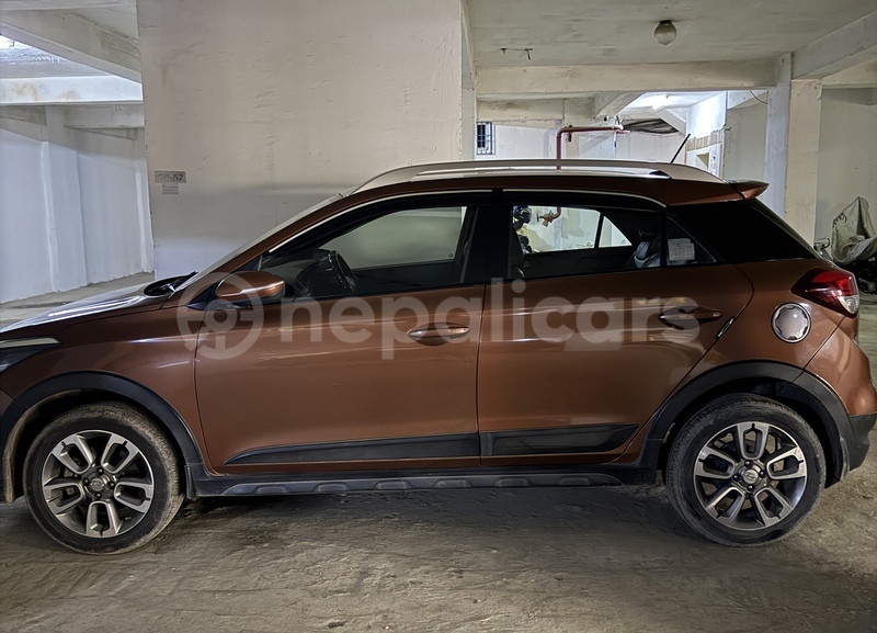 Big with watermark hyundai i20 active bagmati lalitpur 5828