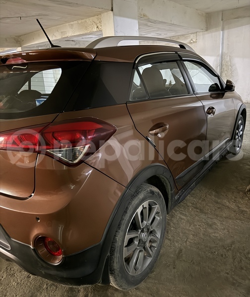 Big with watermark hyundai i20 active bagmati lalitpur 5828