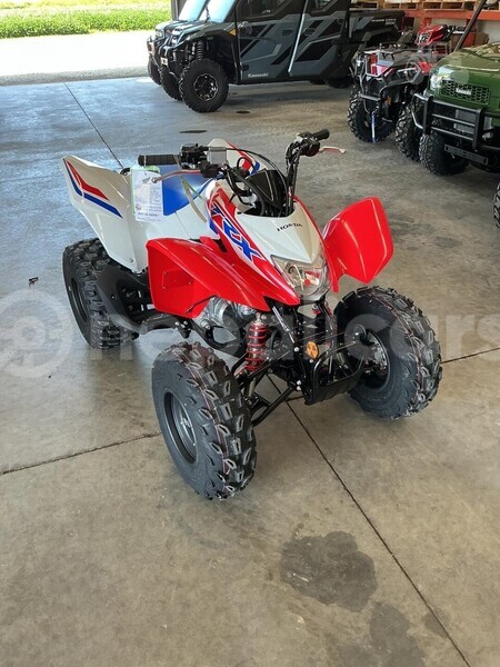 Big with watermark honda trx mechi bhadrapur 5829