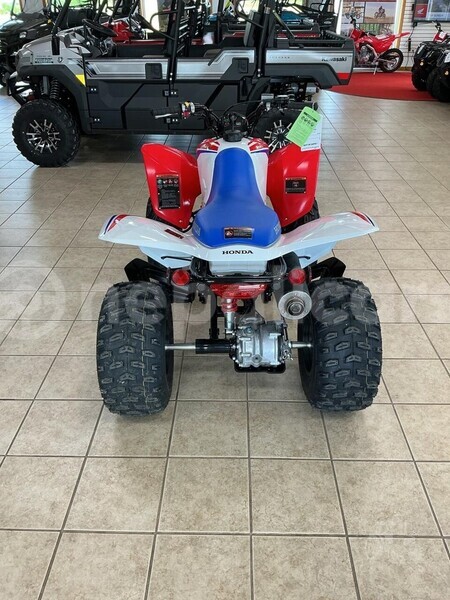 Big with watermark honda trx mechi bhadrapur 5829