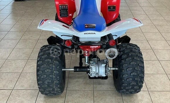 Buy New Honda TRX Other Bike in Bhadrapur in Mechi Buy New Honda TRX Other Bike in Bhadrapur in Mechi