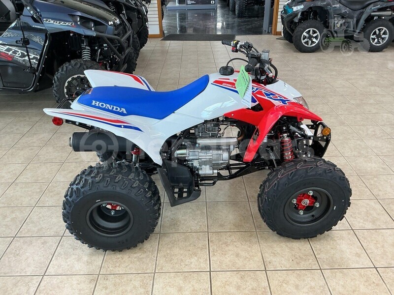 Big with watermark honda trx mechi bhadrapur 5829